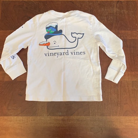 3T Vineyard Vines outfit - Picture 4 of 4